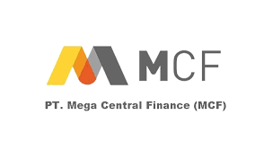 PT Mega Central Finance