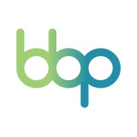 PT Bumi Baru Plastik