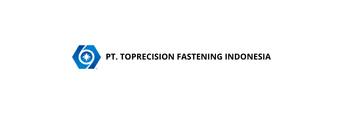 PT Toprecision Fastening Indonesia