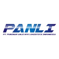 PT Puninar Anji NYK Logistics Indonesia (PANLI)