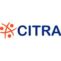 PT Citra Insan Mandiri