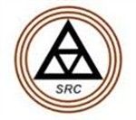 PT Surya Rengo Containers