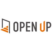PT Openup Engineering Service Indonesia