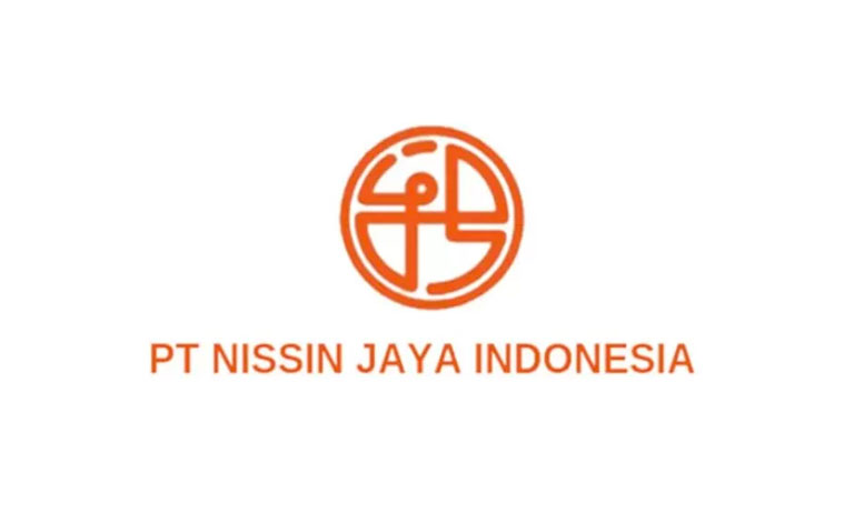 PT Nissin Jaya Indonesia