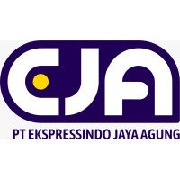 PT Ekspressindo Jaya Agung