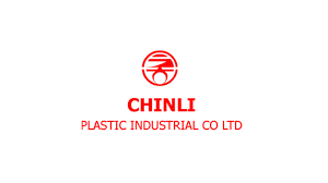 PT Chinli Plastic Technology Indonesia