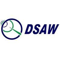 PT Dwi Sumber Arca Waja