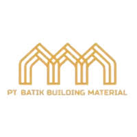 PT Batik Building Material