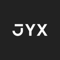 Jyx Packaging