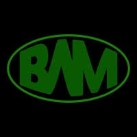 PT Bersama Agri Makmur