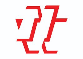 PT Waskita Niagaprima