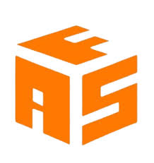 PT Fastrans Logistik Indonesia