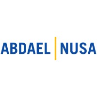 Abdael Nusa
