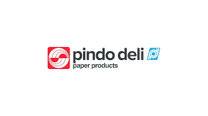 PT Pindo Deli Pulp and Paper Mills