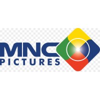 MNC Pictures