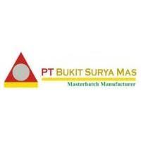 PT Bukit Surya Mas