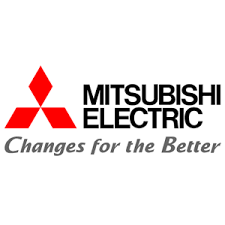 PT Mitsubishi Electric Automotive Indonesia (MEAINA)