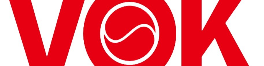 PT VOK Electrical Appliances Indonesia