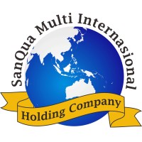 PT Sanqua Multi Internasional