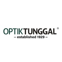 PT Optik Tunggal Sempurna