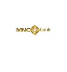PT MNC Bank International Tbk