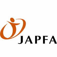 PT Japfa Comfeed Indonesia Tbk
