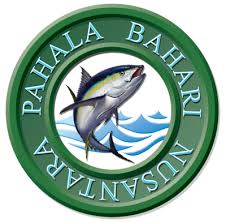 PT Pahala Bahari Nusantara