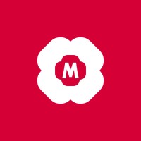 PT Mallesso Sukses Pangan