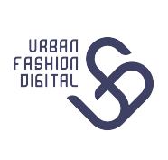 PT Urban Fashion Digital (SneakersDept)