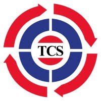 PT Telesindo Citra Sejahtera