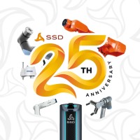 PT Surya Sarana Dinamika (SSD)