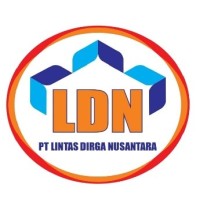 PT Lintas Dirga Nusantara