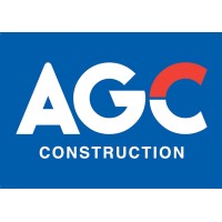 PT Dwi Tunggal Surya Jaya