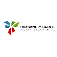 PT Tambang Meranti Mulai Sejahtera