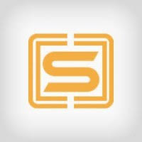 PT Steel Center Indonesia