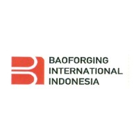 PT Bao Forging International