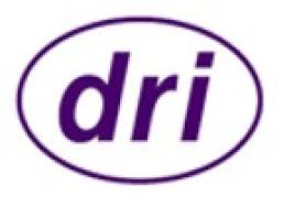 PT Diachem Resins Indonesia