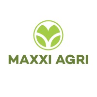 PT Maxxi Agri Indonesia