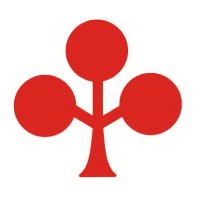 PT Cahayaputra Asa Keramik Tbk (Kobin Group)