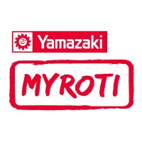 PT Yamazaki Indonesia
