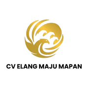 CV Elang Maju Mapan