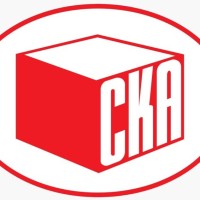 PT Chandra Kemas Abadi