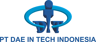 PT Dae In Tech Indonesia