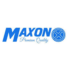 PT Maxon Prime Technology