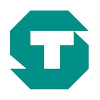 PT Sun Tak Indonesia