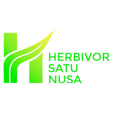 PT Herbivor Satu Nusa