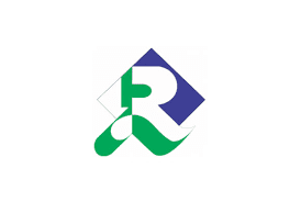 PT Reka Patria Ekaguna Engineering and Construction Services