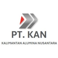 PT Kalimantan Alumnia Nusantara