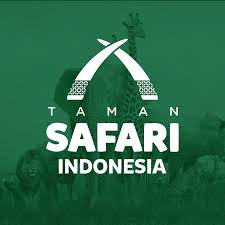 Taman Safari Indonesia