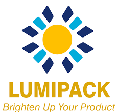 PT Lumina Packaging